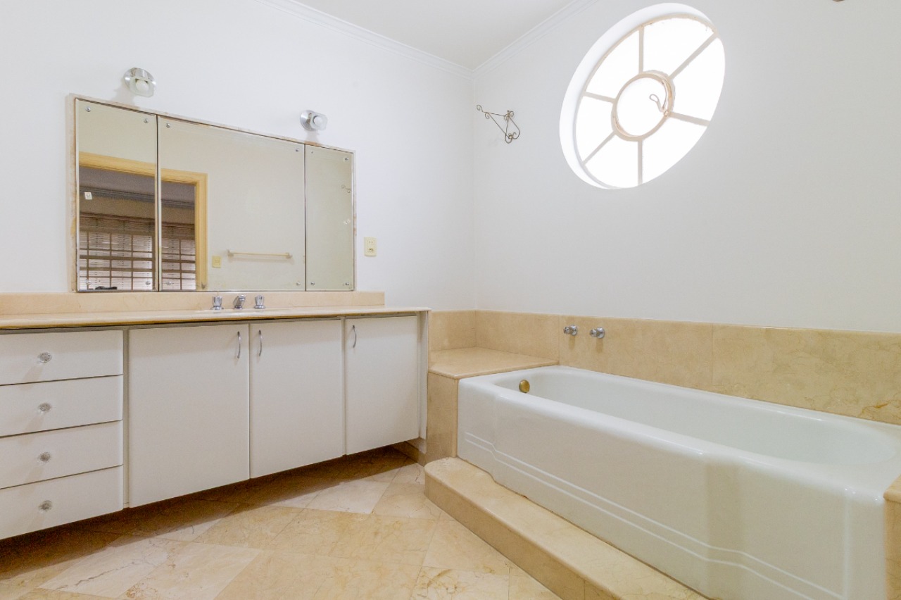 Apartamento, 3 quartos, 230 m² - Foto 19