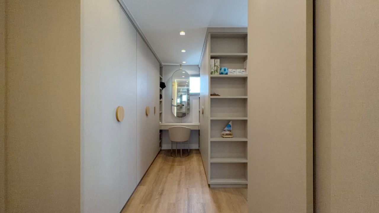 Apartamento, 3 quartos, 120 m² - Foto 26