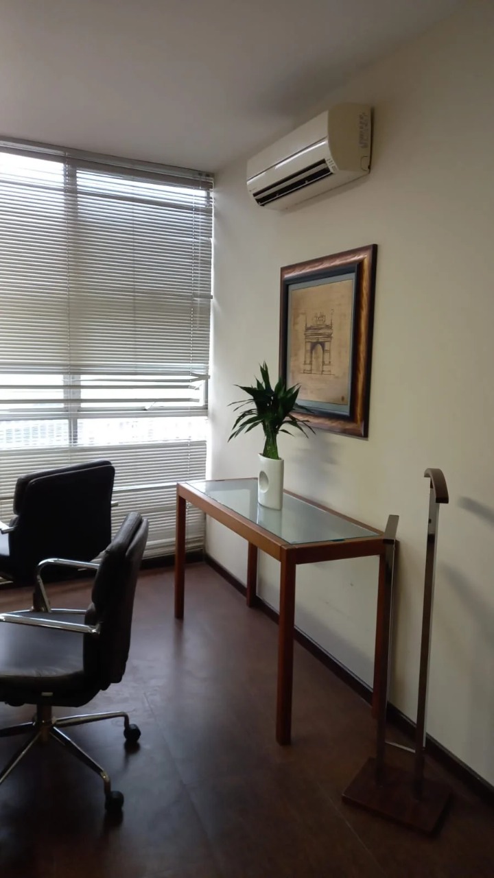 Sala-Conjunto, 80 m² - Foto 7