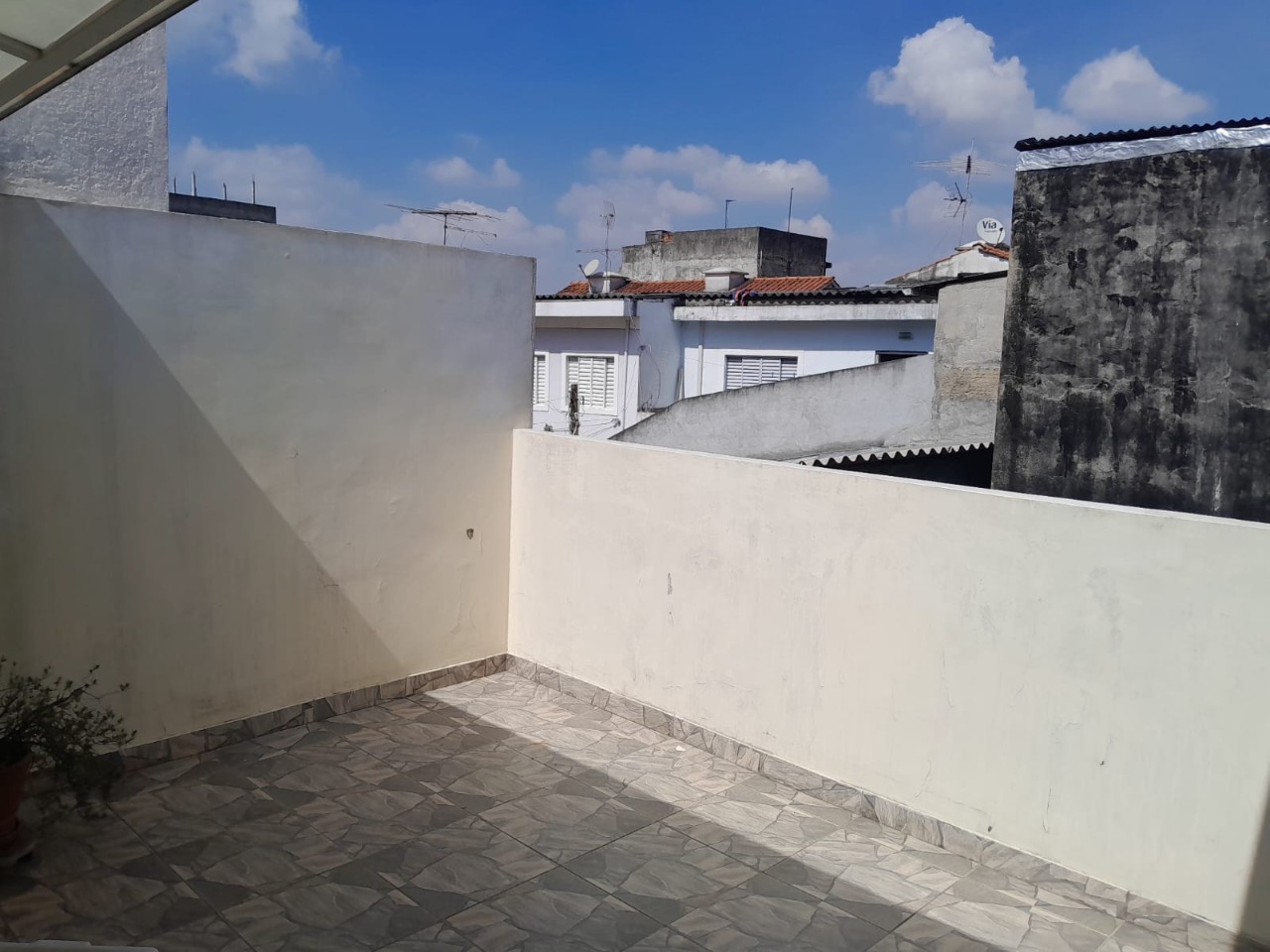 Casa, 3 quartos, 80 m² - Foto 10