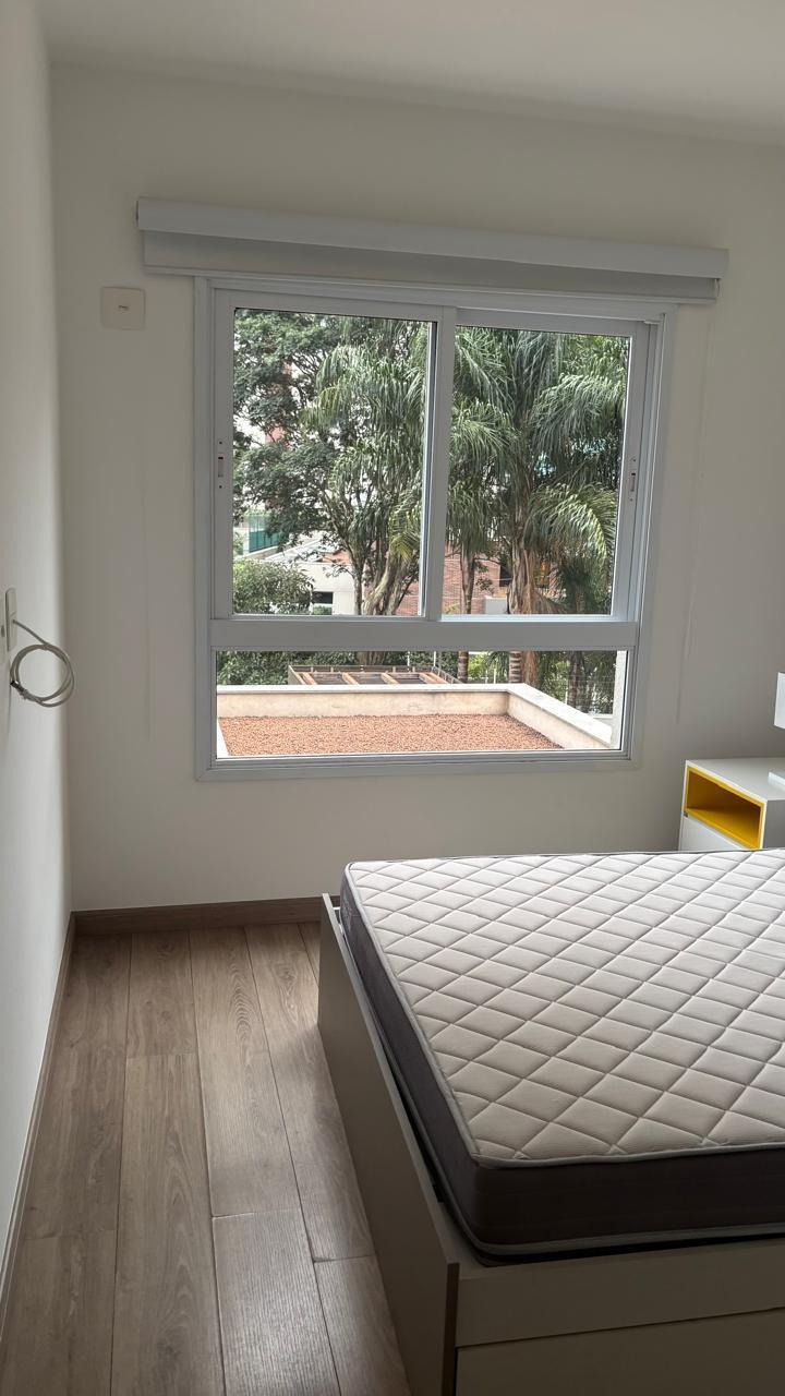 Apartamento, 2 quartos, 88 m² - Foto 15