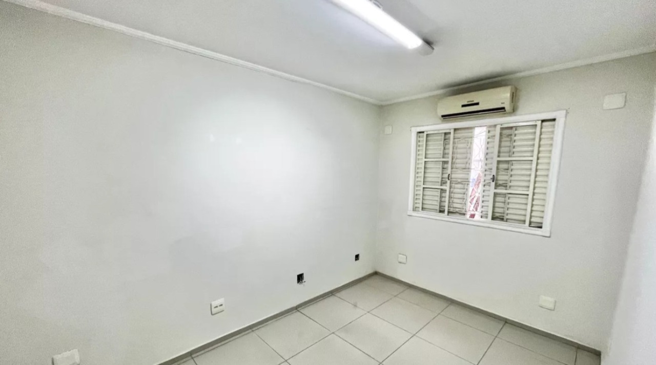 Casa, 5 quartos, 200 m² - Foto 6