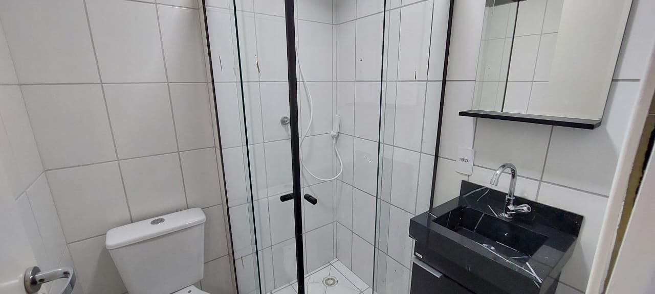 Apartamento, 1 quarto, 38 m² - Foto 31