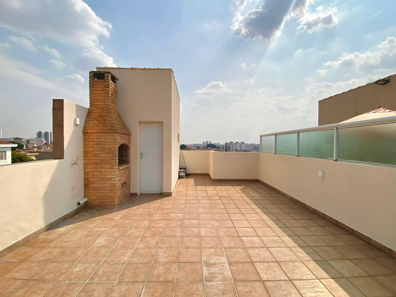 Casa de Condomínio, 3 quartos - Foto 15