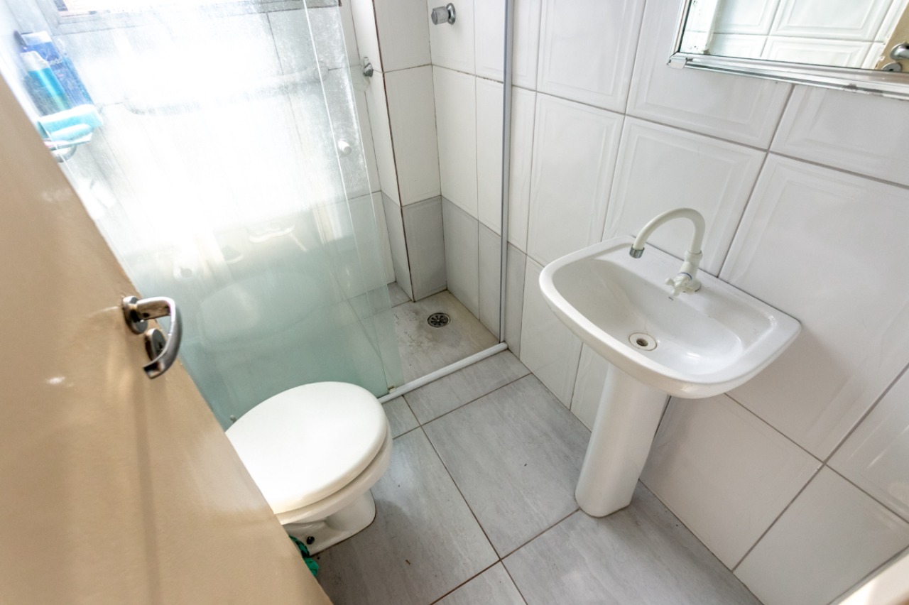 Apartamento, 3 quartos, 90 m² - Foto 17