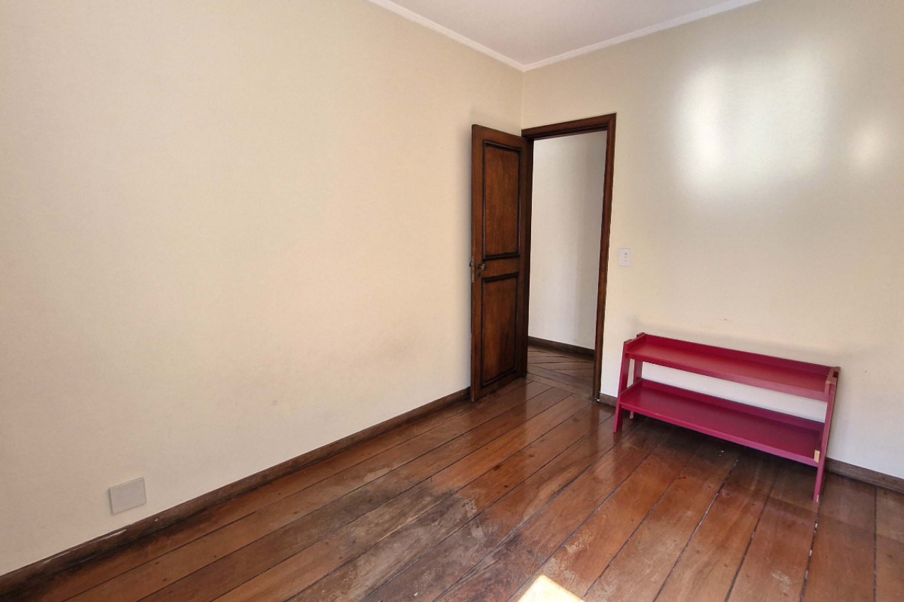 Apartamento, 3 quartos, 100 m² - Foto 14