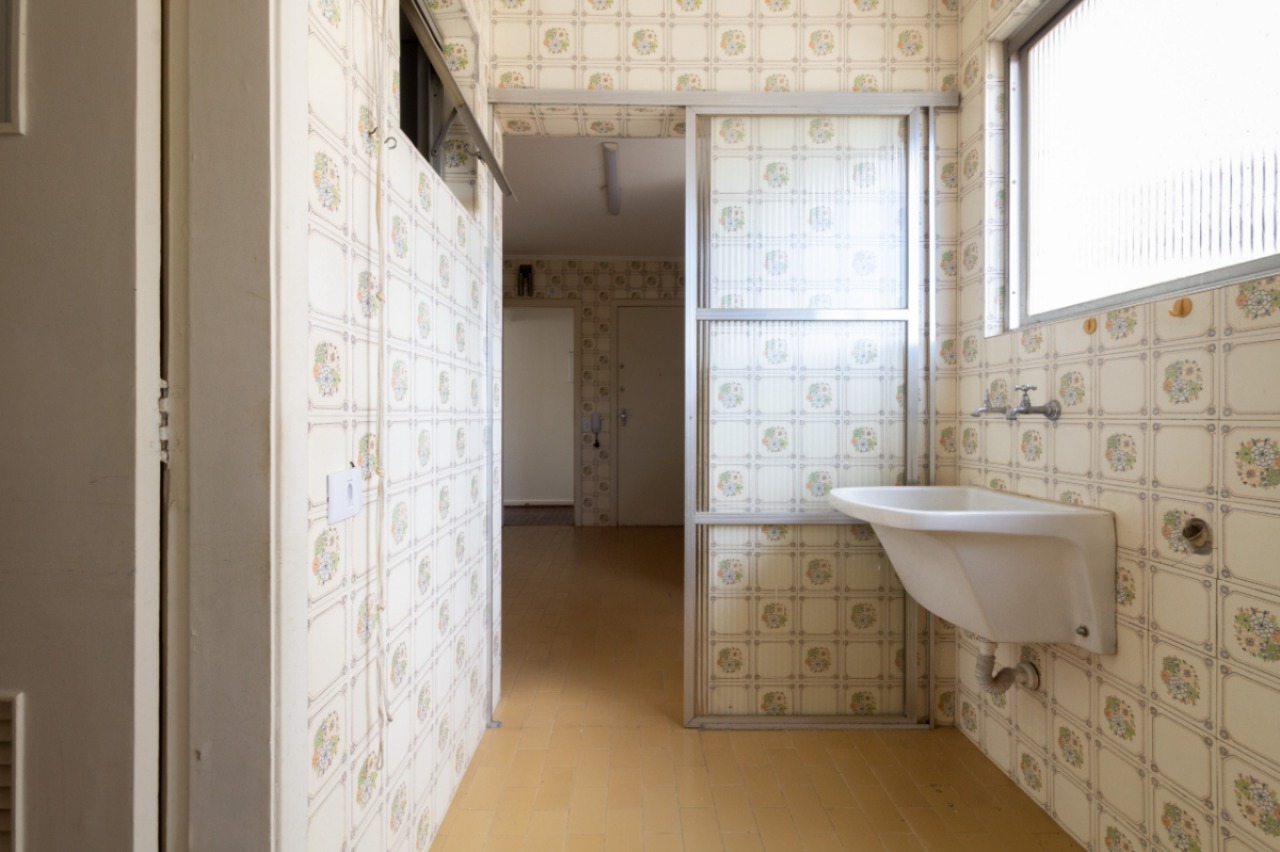 Apartamento, 2 quartos, 90 m² - Foto 20