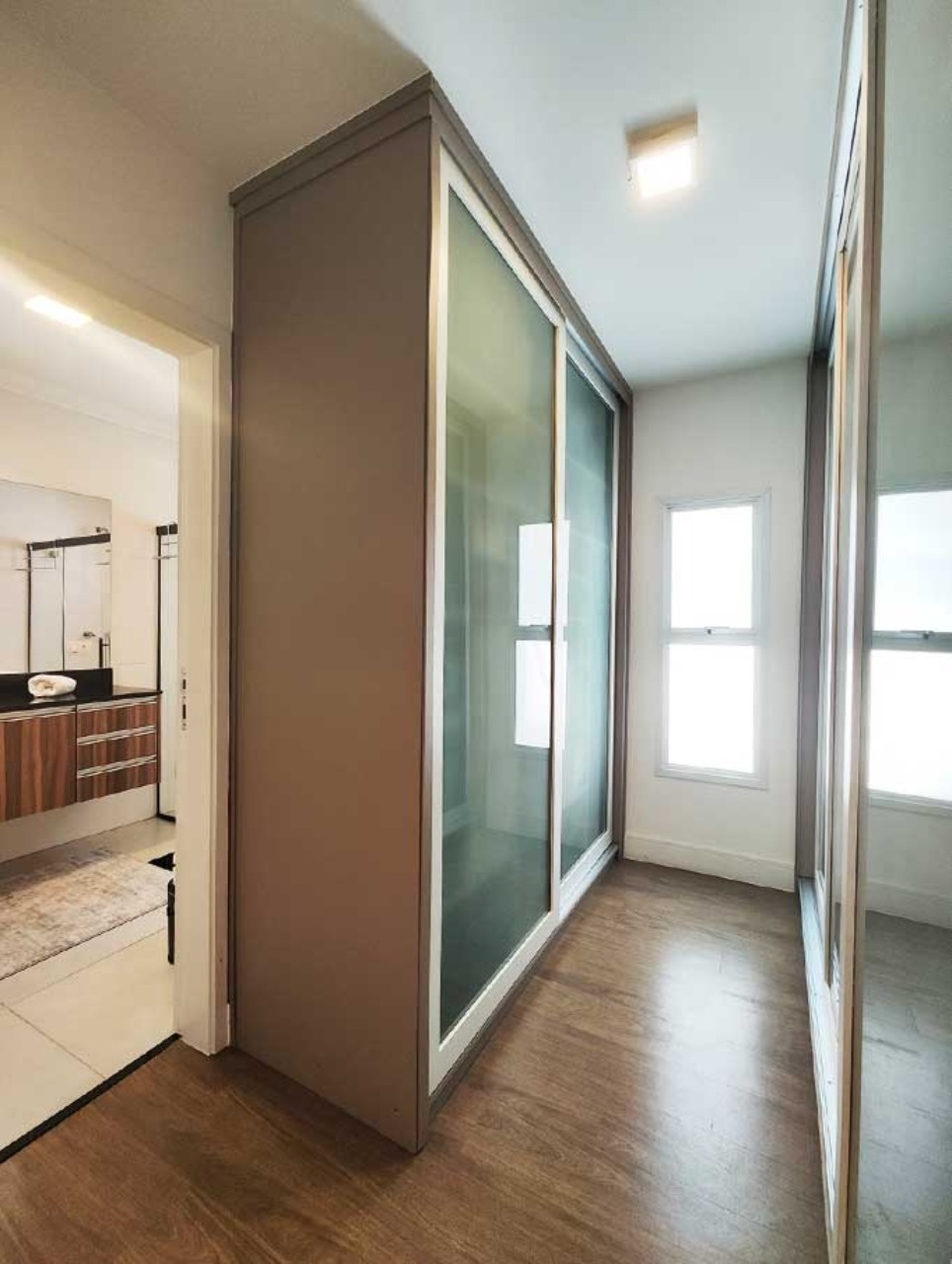 Casa, 3 quartos, 450 m² - Foto 45