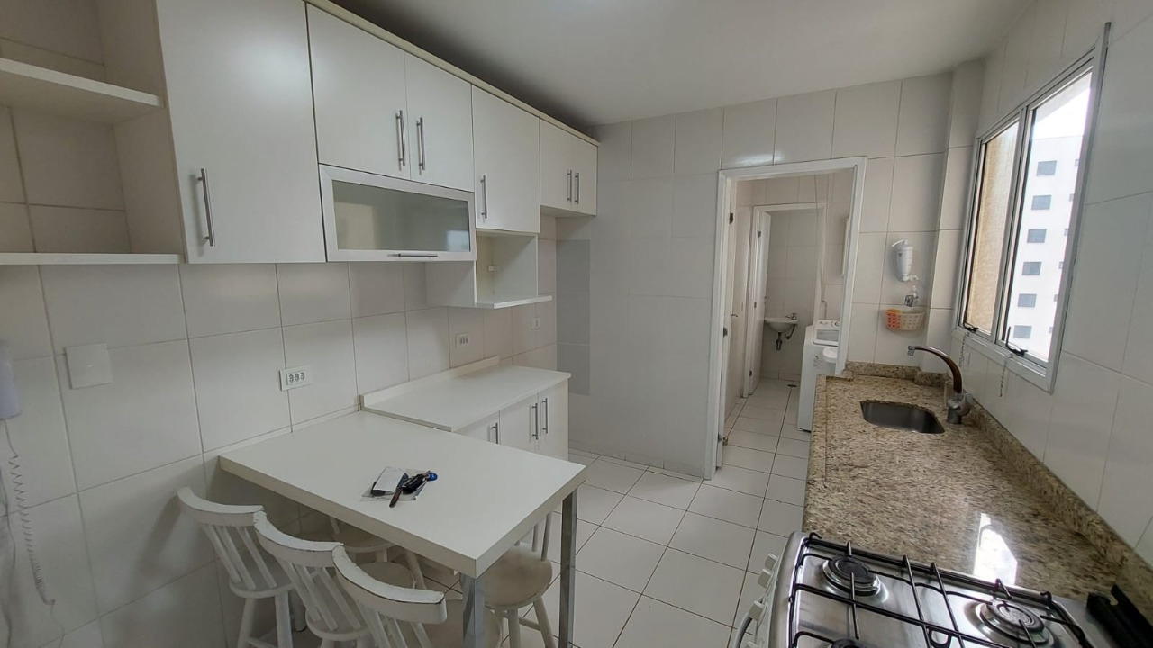 Apartamento, 3 quartos, 82 m² - Foto 6