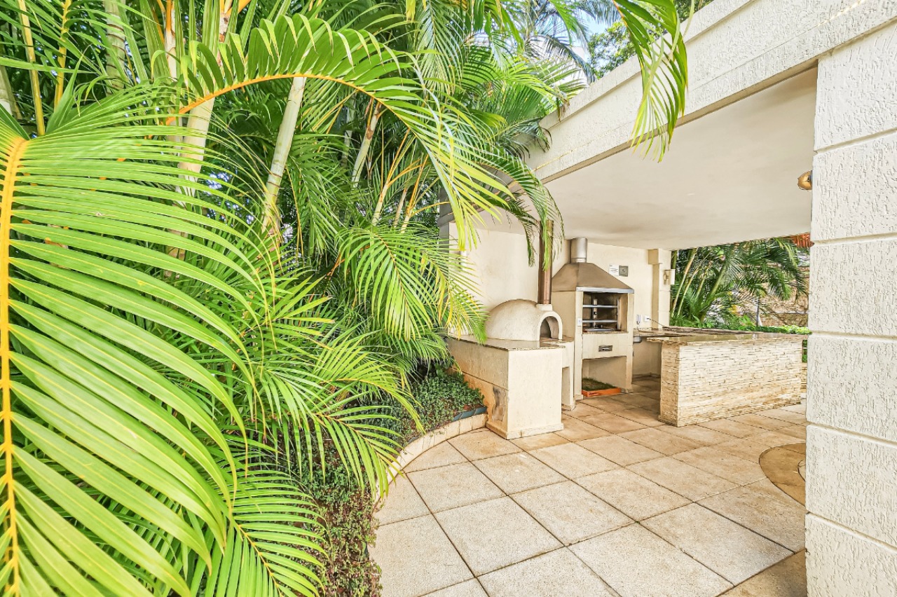 Apartamento, 3 quartos, 110 m² - Foto 16