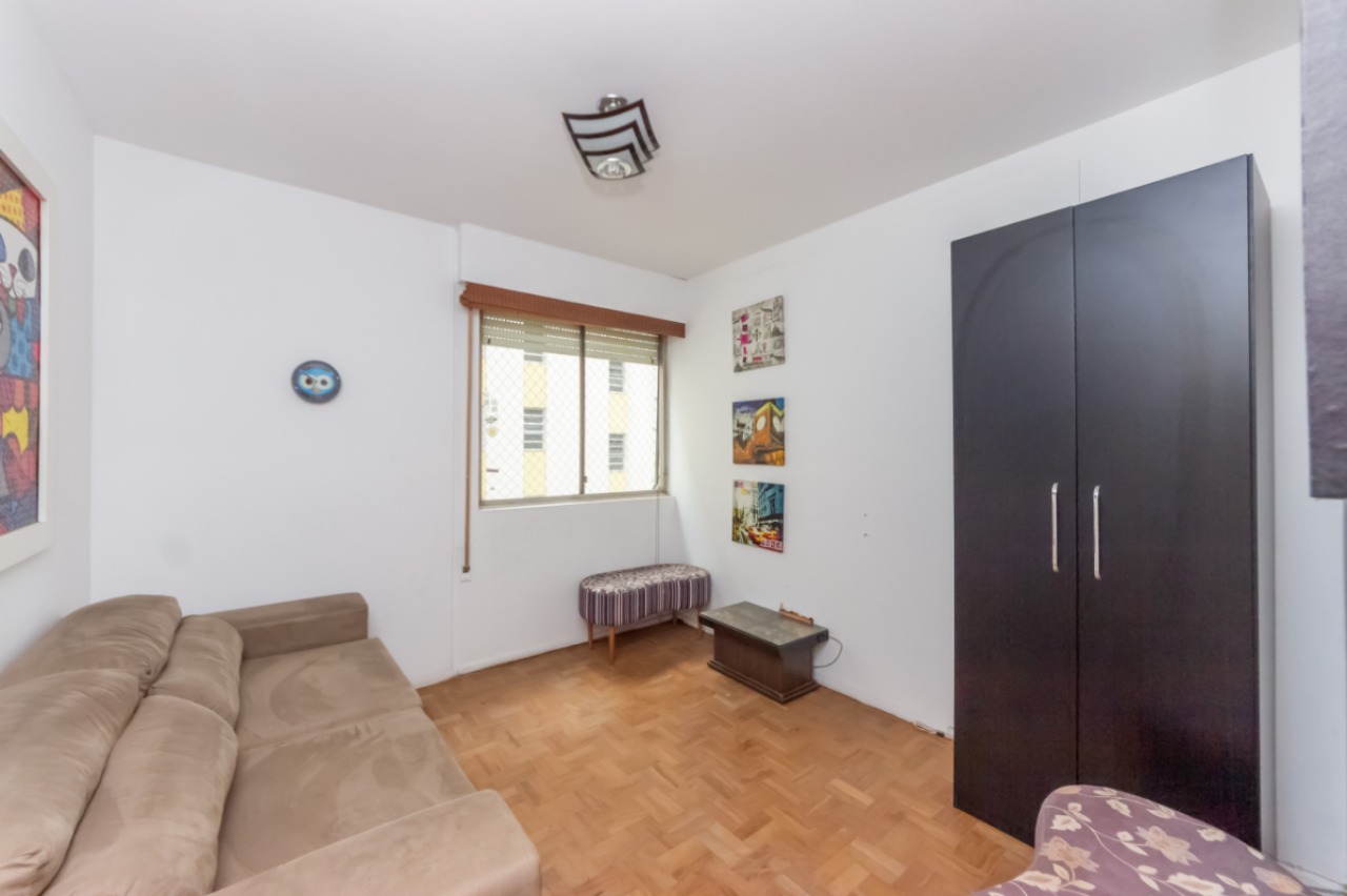 Apartamento, 3 quartos, 100 m² - Foto 20