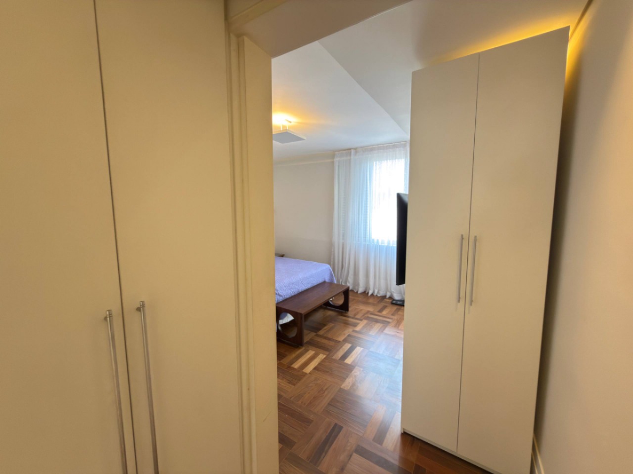 Apartamento, 3 quartos, 200 m² - Foto 22