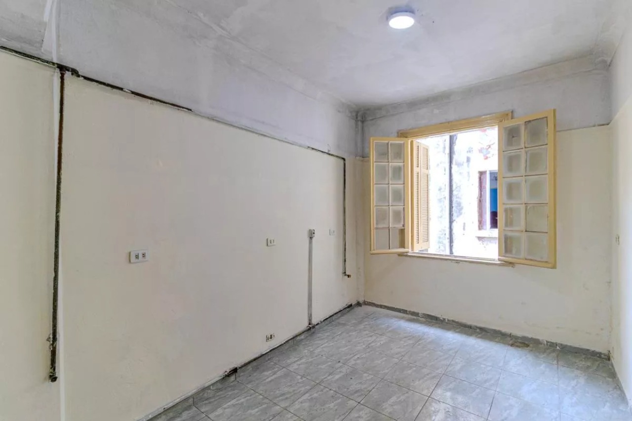 Apartamento, 2 quartos, 91 m² - Foto 6