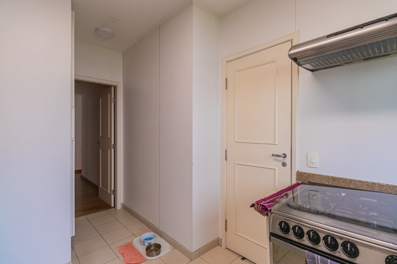 Apartamento, 3 quartos, 150 m² - Foto 18
