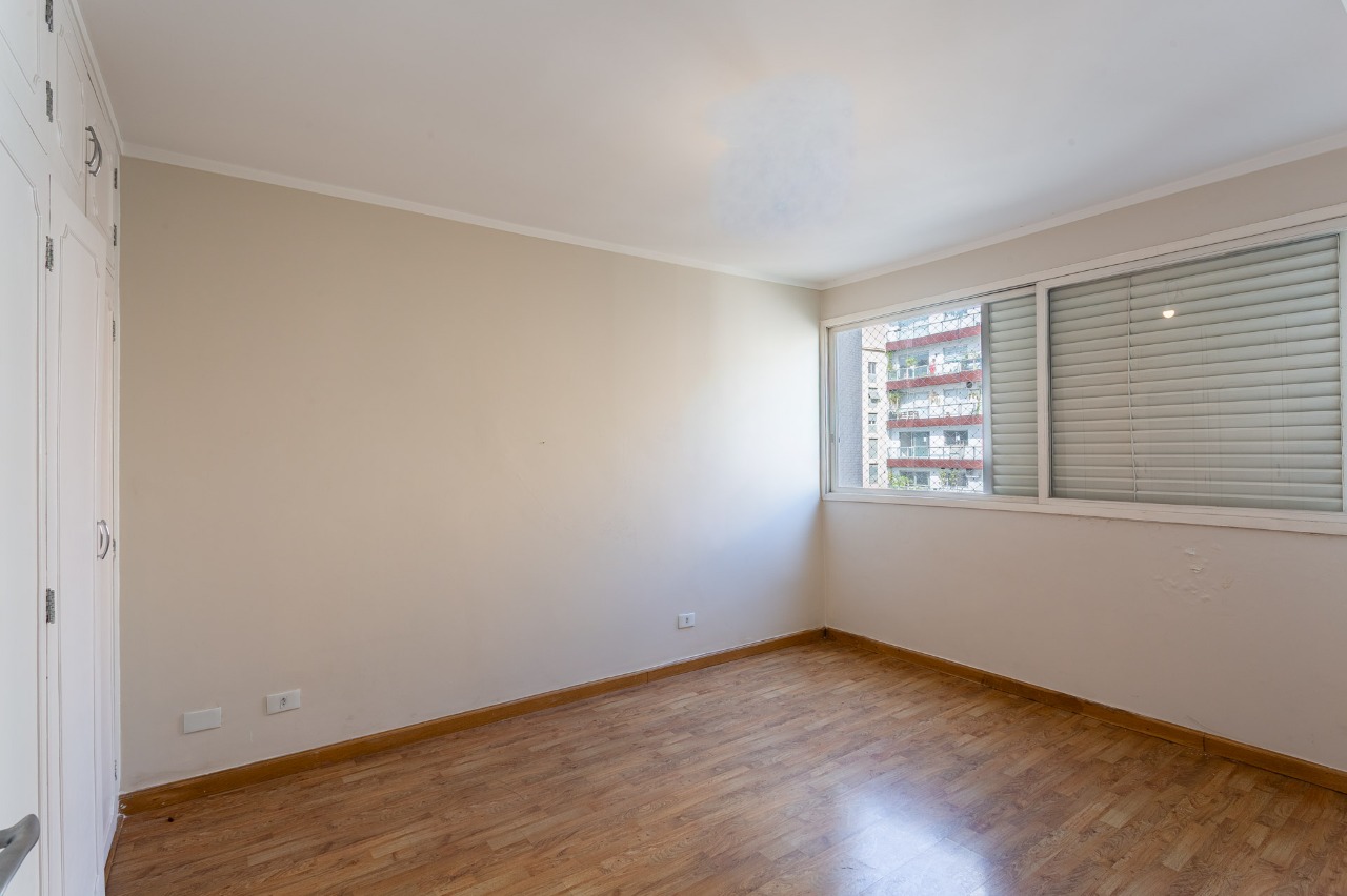 Apartamento, 3 quartos, 175 m² - Foto 16