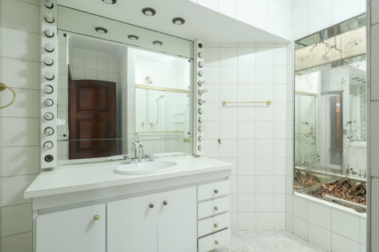 Cobertura, 3 quartos, 480 m² - Foto 29