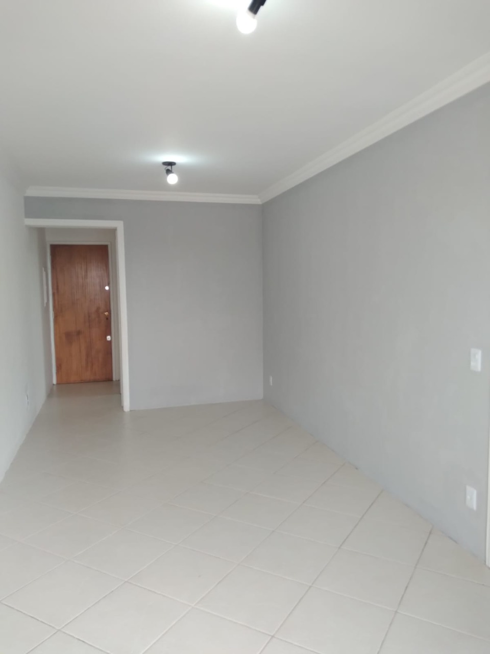 Apartamento, 2 quartos, 73 m² - Foto 3