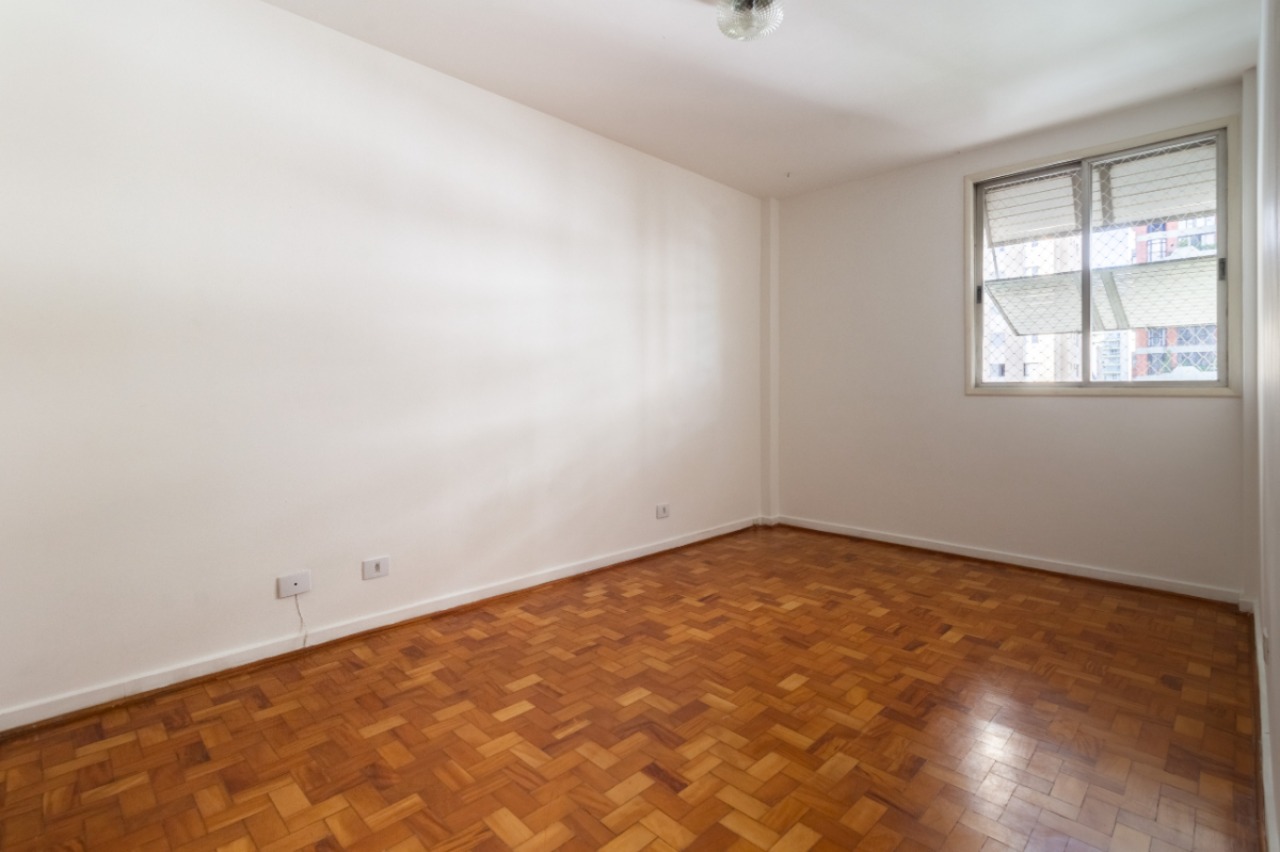 Apartamento, 2 quartos, 90 m² - Foto 8