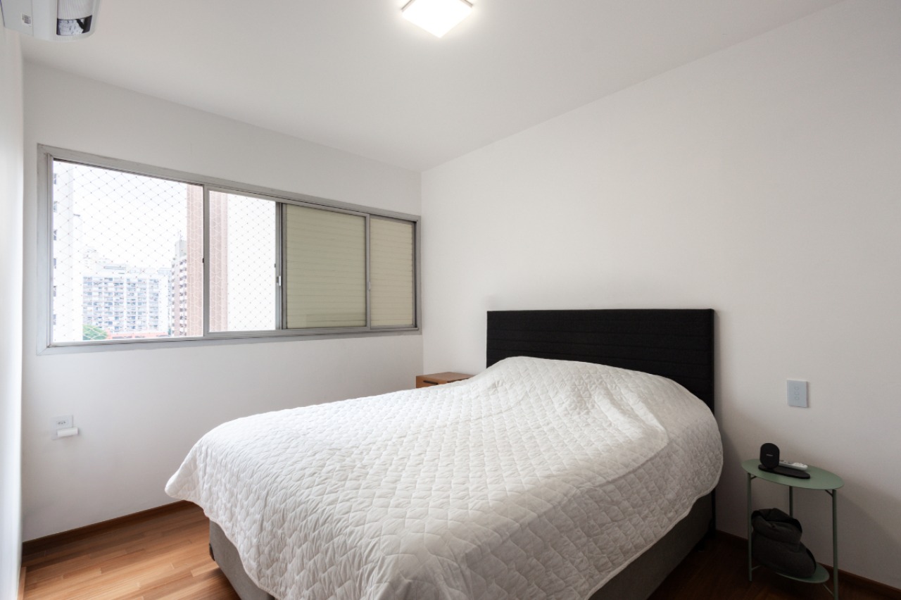 Apartamento, 3 quartos, 110 m² - Foto 14
