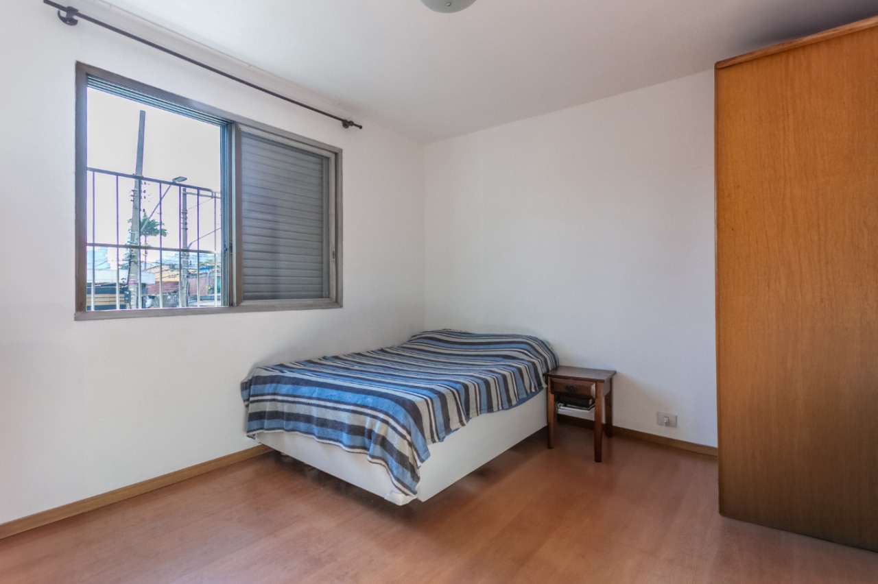 Apartamento, 3 quartos, 90 m² - Foto 13