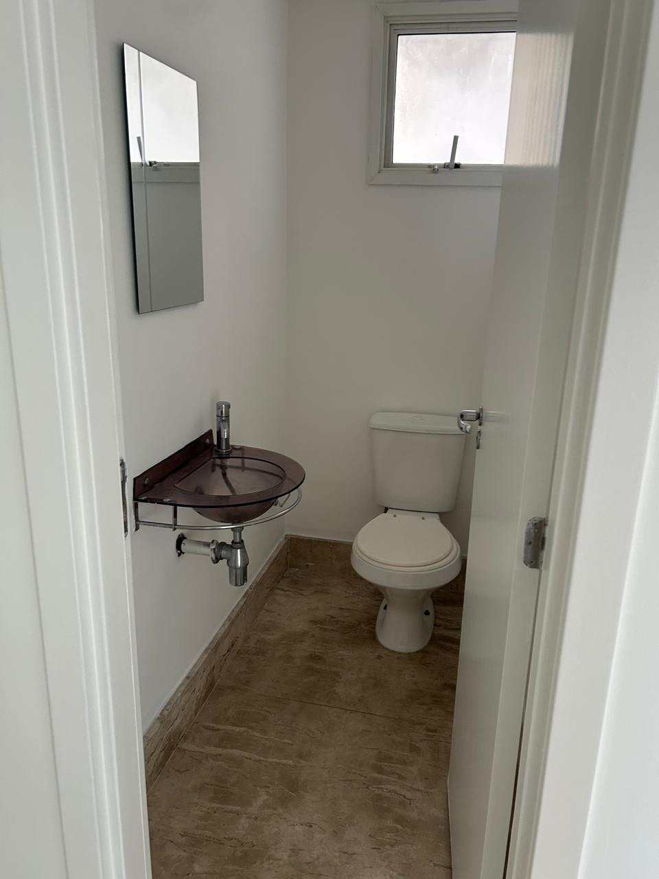 Apartamento, 4 quartos, 200 m² - Foto 10