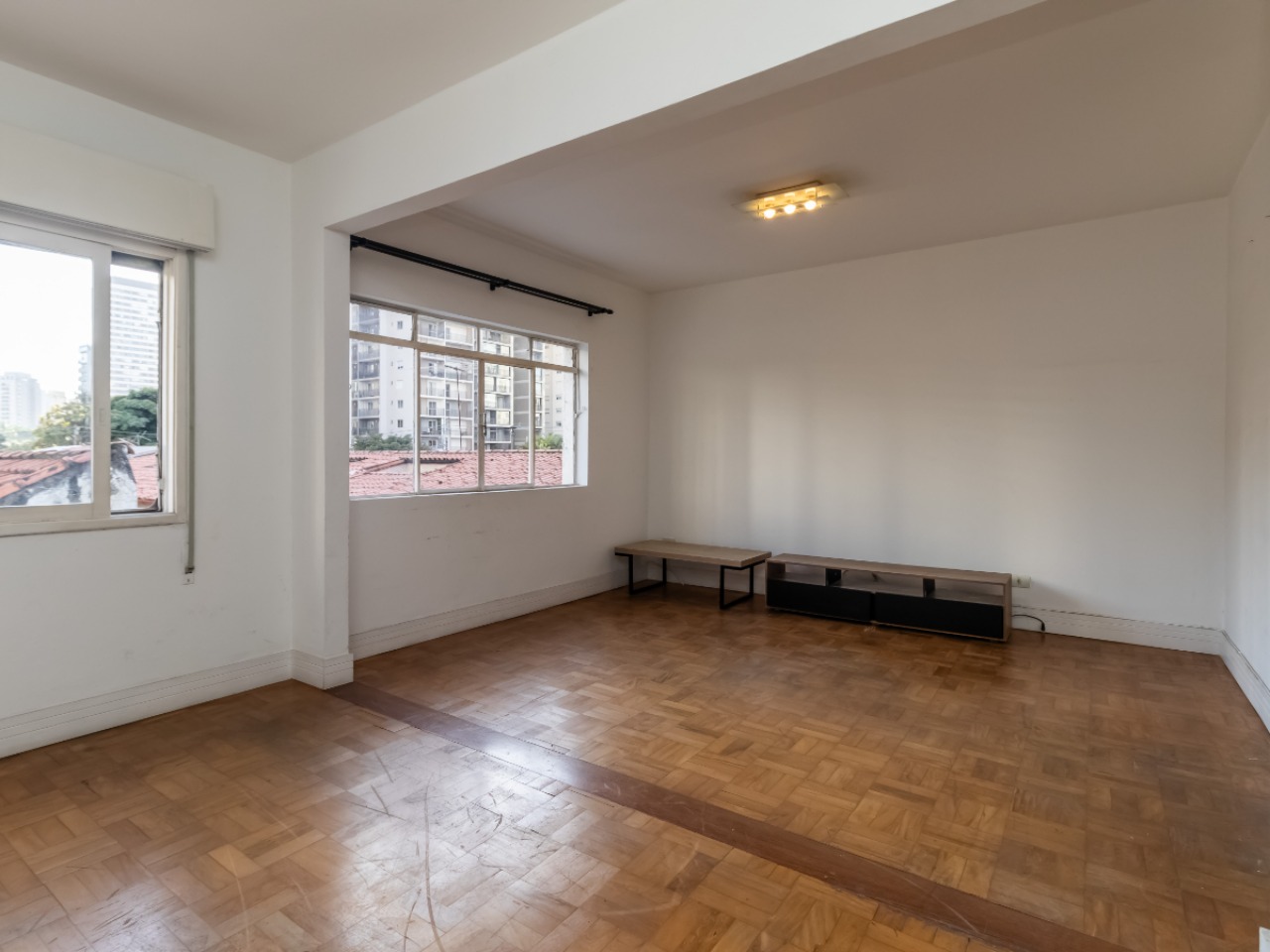 Apartamento, 2 quartos, 81 m² - Foto 23