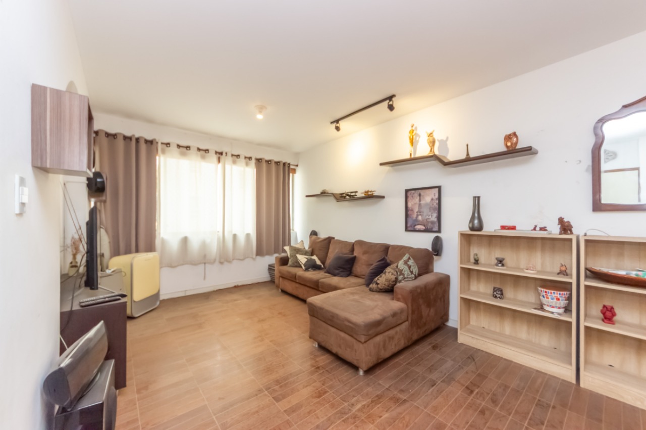 Apartamento, 3 quartos, 100 m² - Foto 7