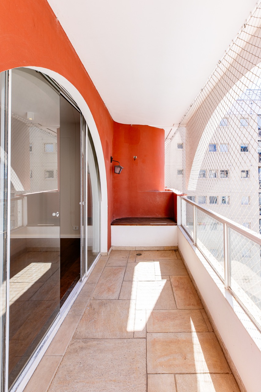 Apartamento, 4 quartos, 260 m² - Foto 7