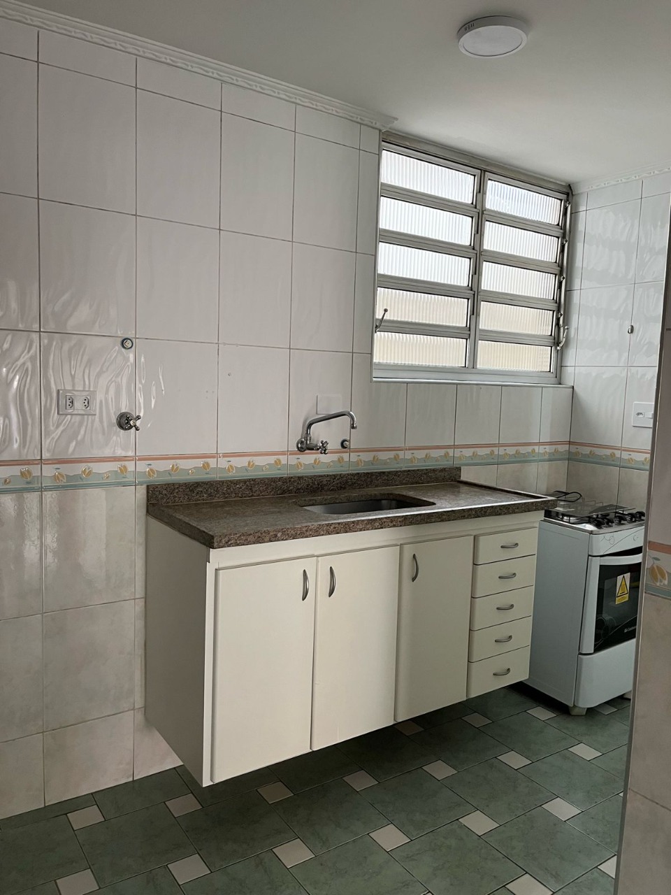 Apartamento, 3 quartos, 90 m² - Foto 12