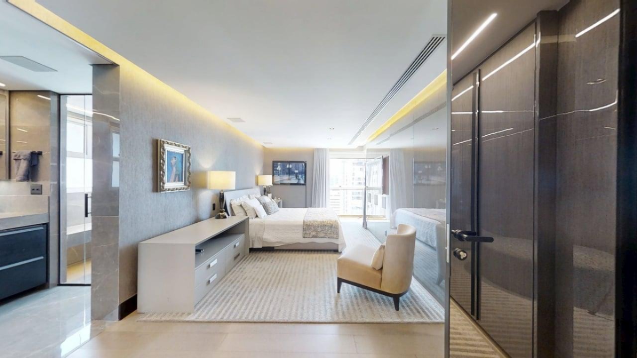 Cobertura, 2 quartos, 500 m² - Foto 42