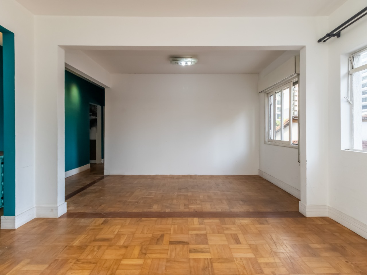 Apartamento, 2 quartos, 81 m² - Foto 21