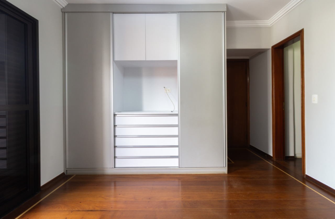 Apartamento, 3 quartos, 160 m² - Foto 13