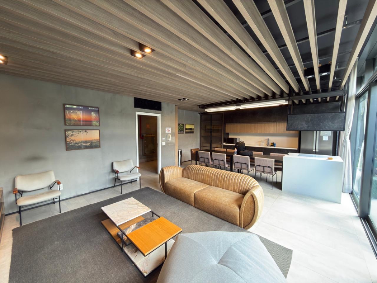 Apartamento, 2 quartos, 140 m² - Foto 52