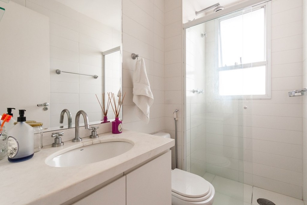 Apartamento, 4 quartos, 216 m² - Foto 30