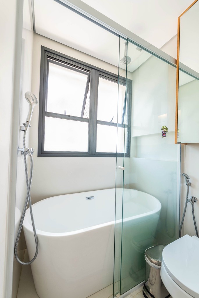 Cobertura, 5 quartos, 408 m² - Foto 22
