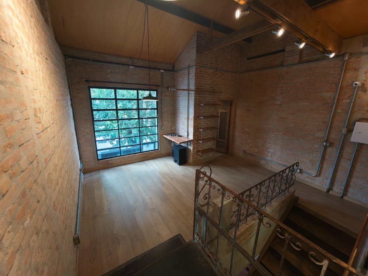 Casa, 2 quartos, 681 m² - Foto 12