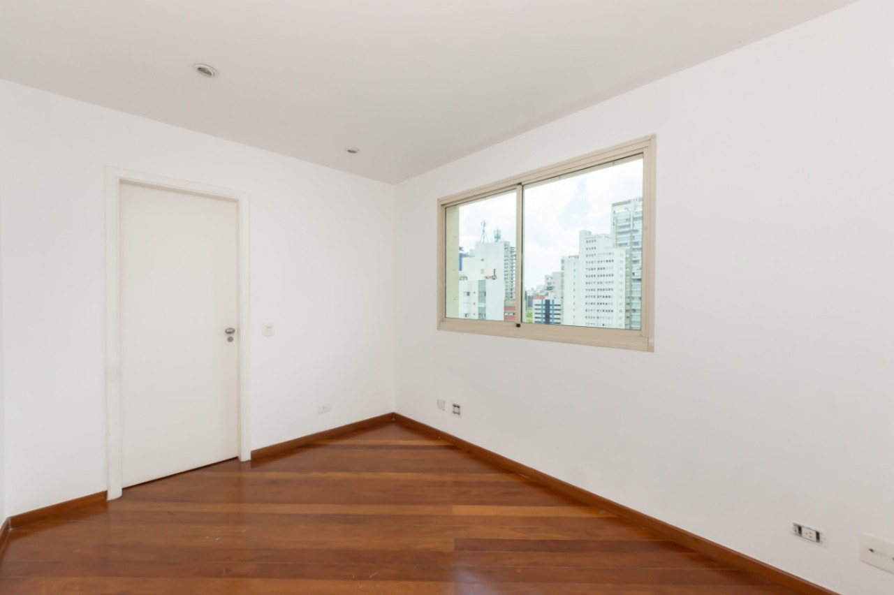 Apartamento, 2 quartos, 140 m² - Foto 21