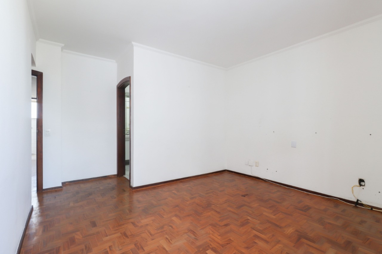 Cobertura, 3 quartos, 480 m² - Foto 26