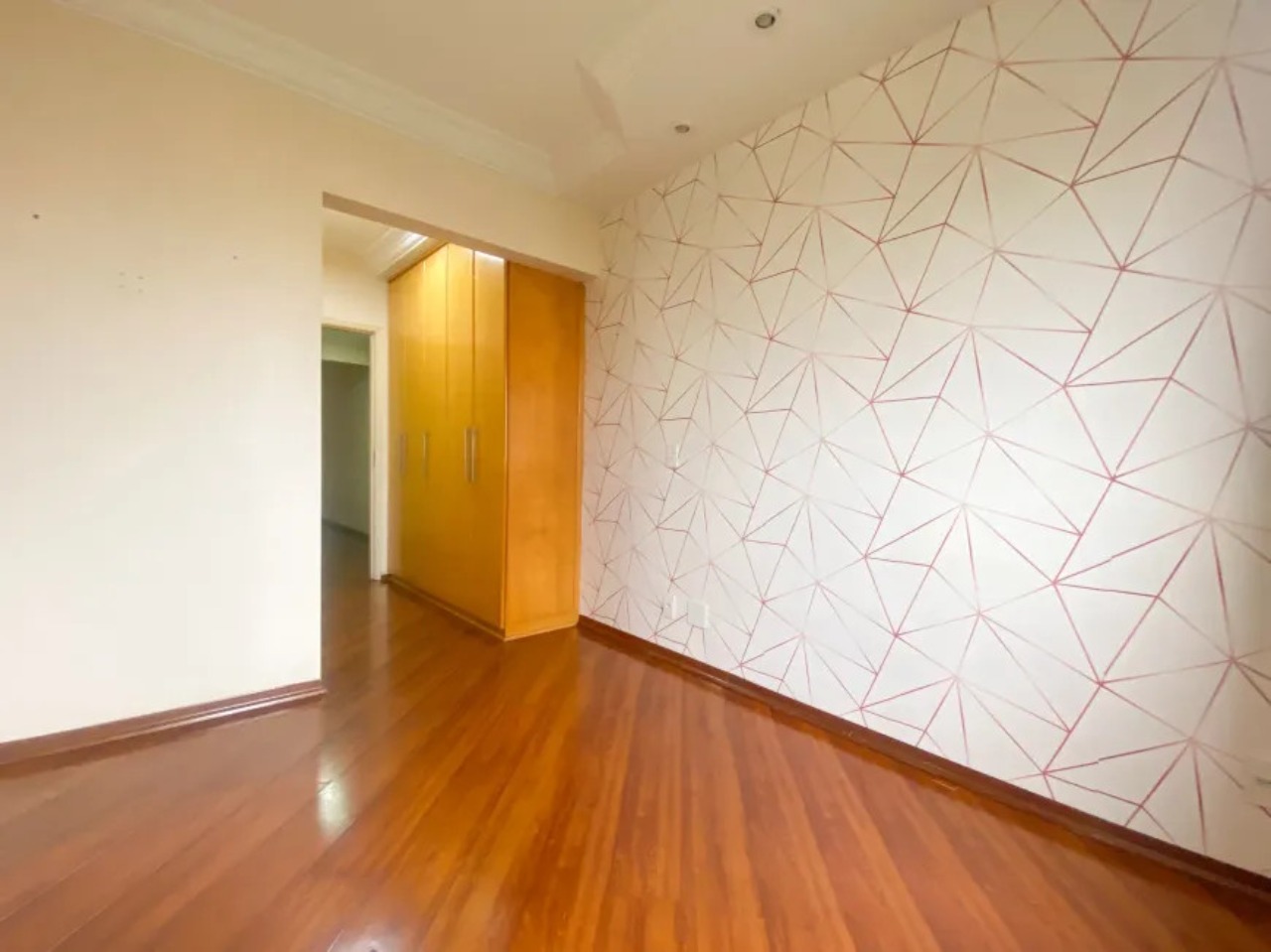 Apartamento, 3 quartos, 105 m² - Foto 11