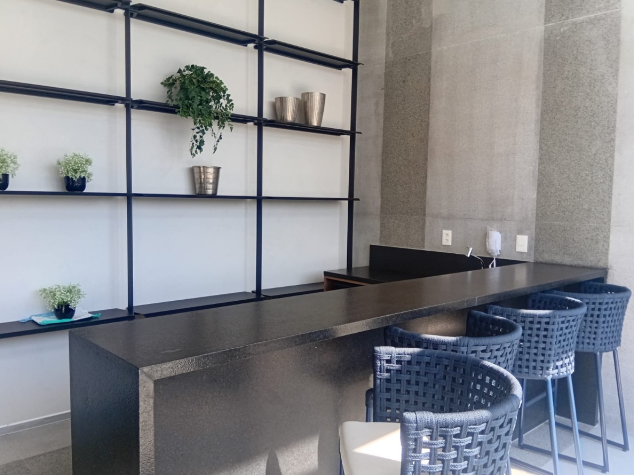 Apartamento, 4 quartos, 300 m² - Foto 28