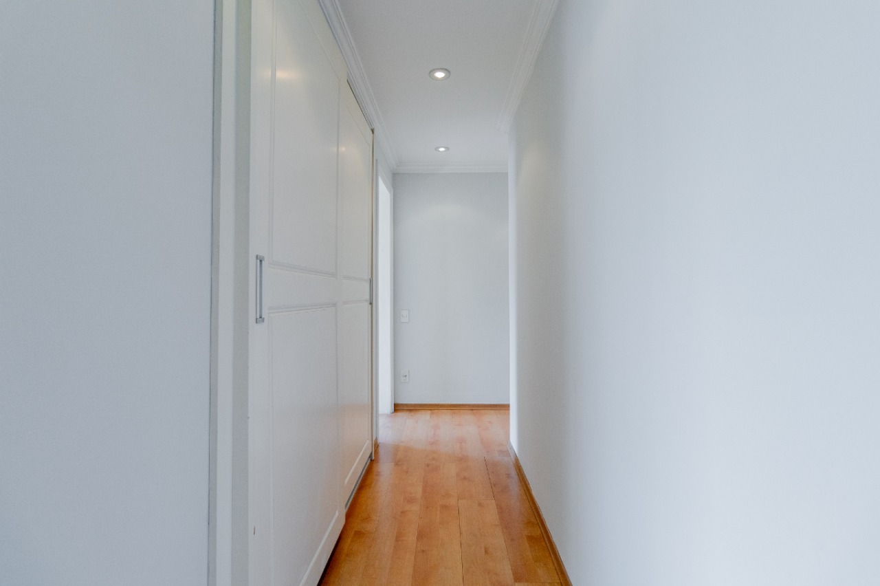 Apartamento, 3 quartos, 180 m² - Foto 7