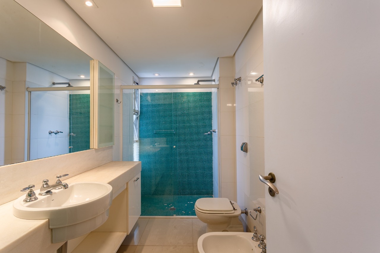 Apartamento, 3 quartos, 175 m² - Foto 15