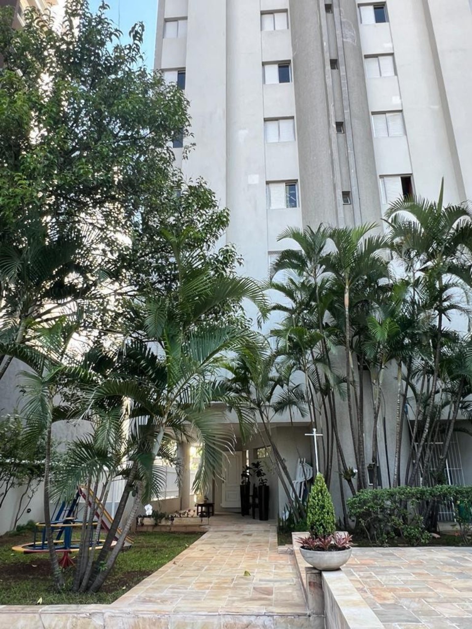 Apartamento, 2 quartos, 65 m² - Foto 20