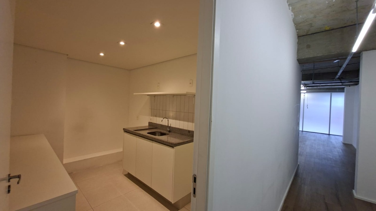 Loja-Salão, 195 m² - Foto 12