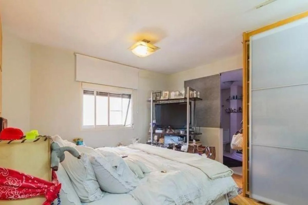 Cobertura, 3 quartos, 345 m² - Foto 7