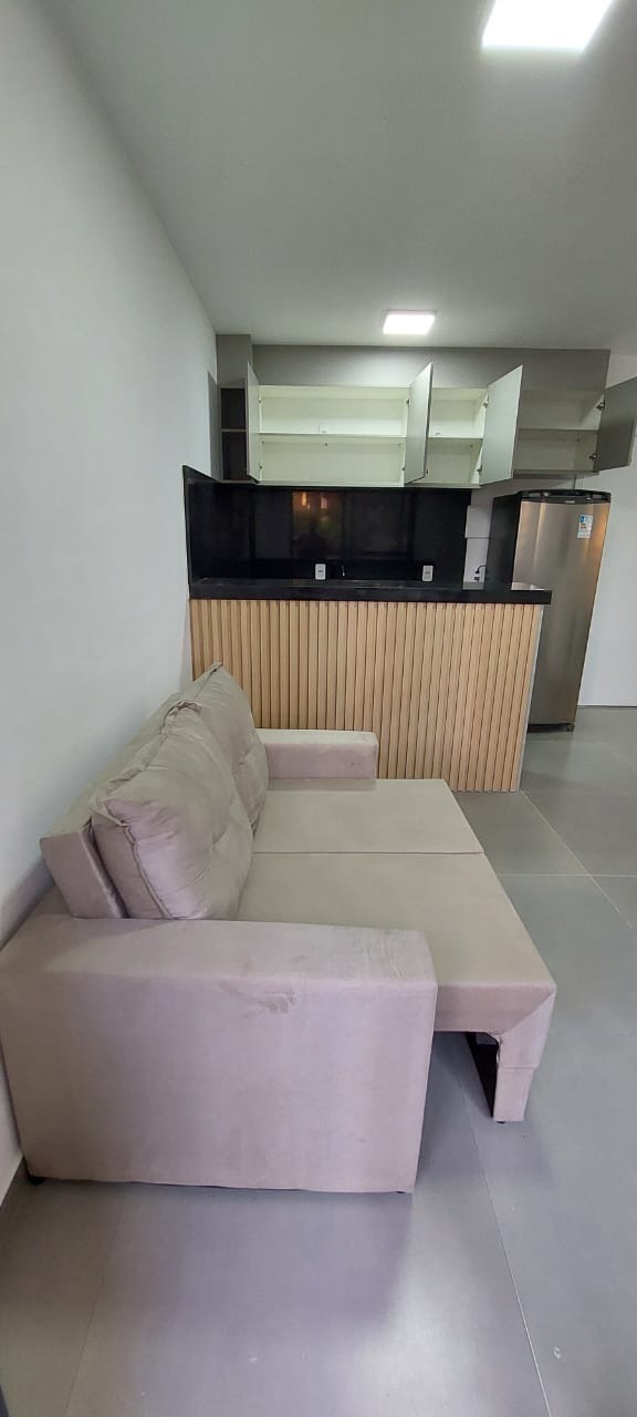 Apartamento, 1 quarto, 38 m² - Foto 28