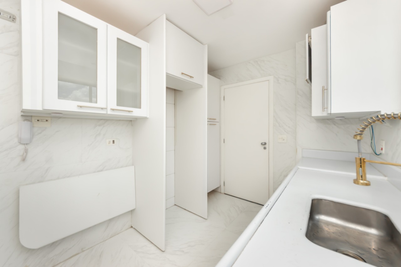 Apartamento, 2 quartos, 140 m² - Foto 26