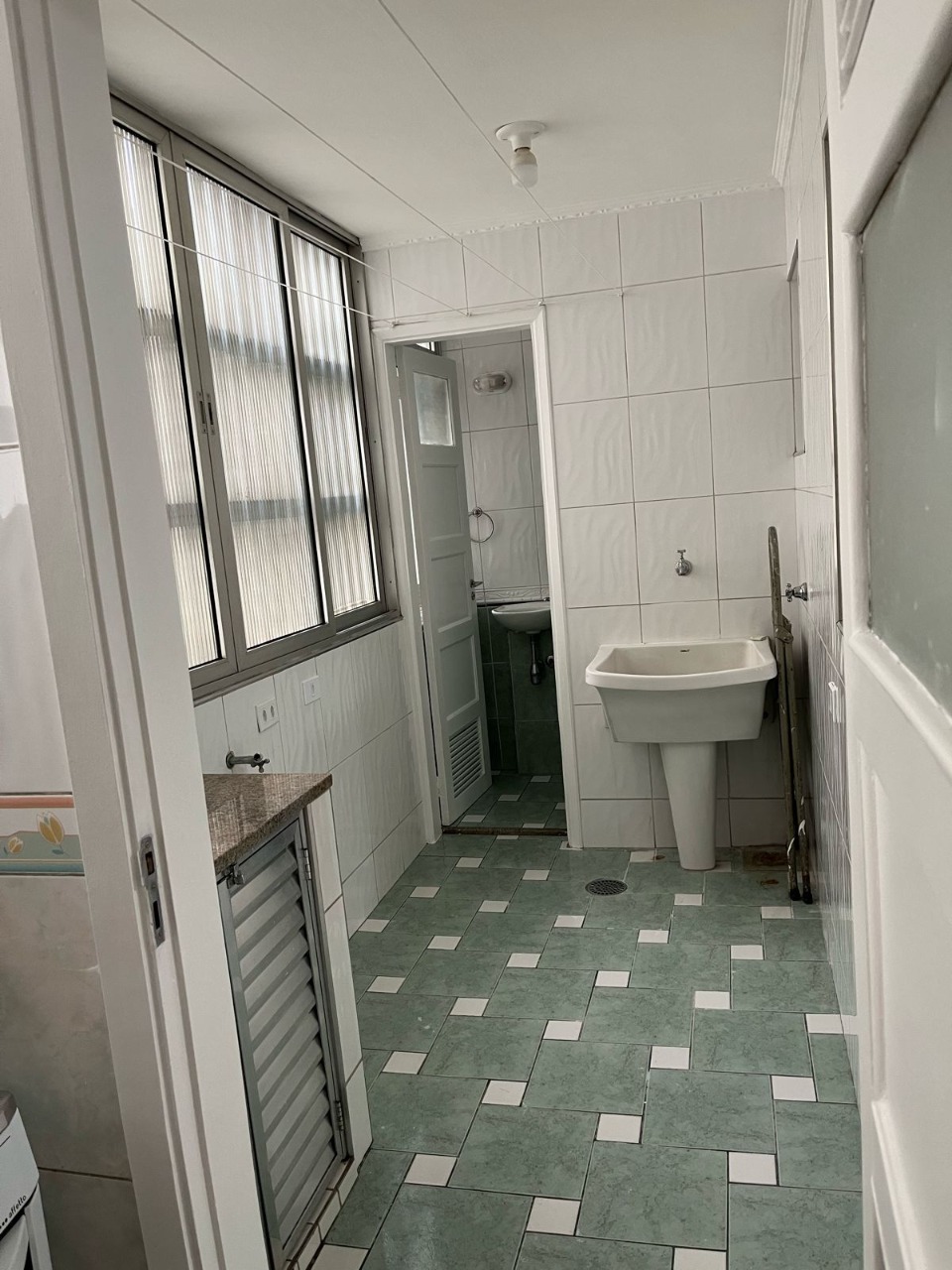 Apartamento, 3 quartos, 83 m² - Foto 14