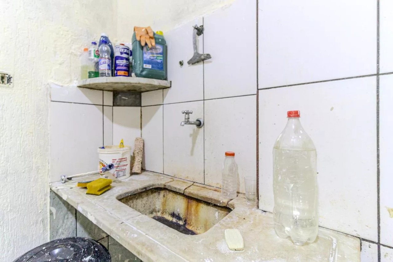 Apartamento, 2 quartos, 91 m² - Foto 15