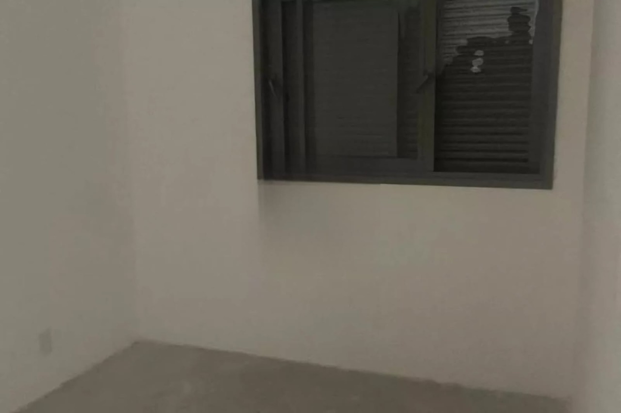 Apartamento, 3 quartos, 149 m² - Foto 12